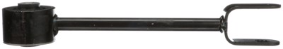 TC7163