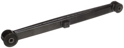 TC7169