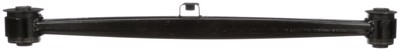 TC7169