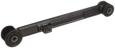 TC7170