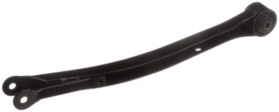 TC7173