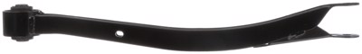 TC7173
