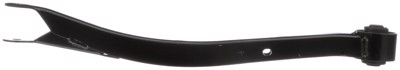 TC7173