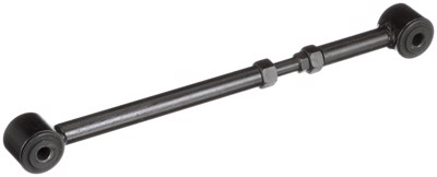 TC7174