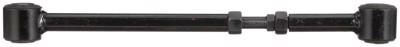 TC7174