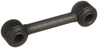 TC7179
