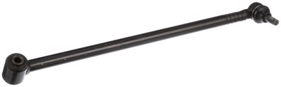 TC7182