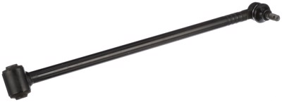 TC7183