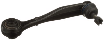TC7184