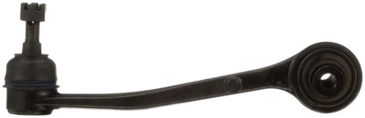 TC7184
