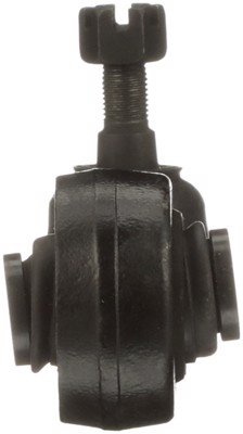 TC7184
