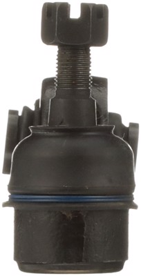 TC7184
