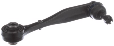 TC7185