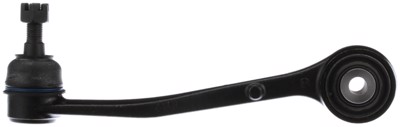 TC7185