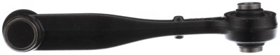 TC7185