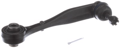 TC7185
