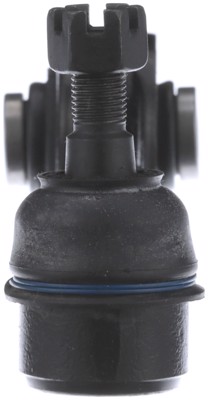 TC7185