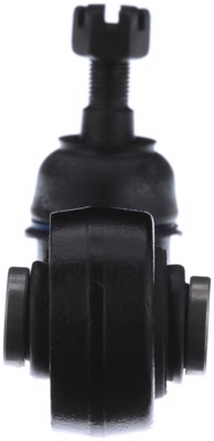 TC7185