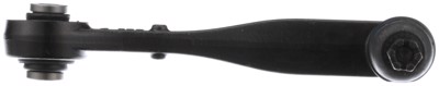 TC7185