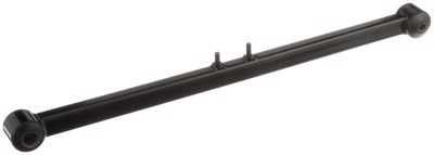 TC7197