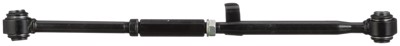 TC7202