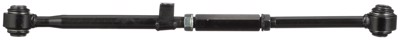 TC7202