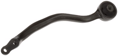 TC7203