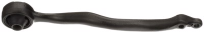 TC7203