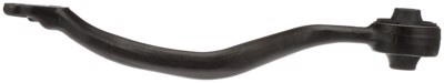 TC7203