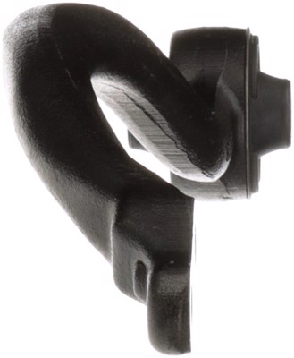TC7203