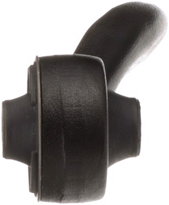 TC7203