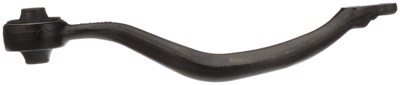 TC7203