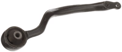 TC7204
