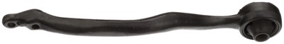 TC7204