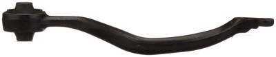 TC7204