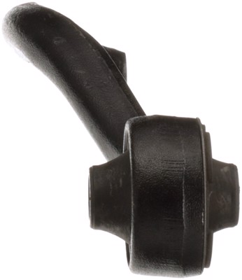 TC7204