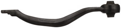 TC7204