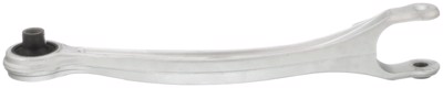 TC7205