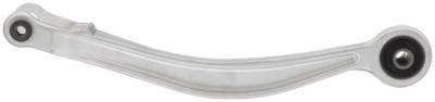 TC7205