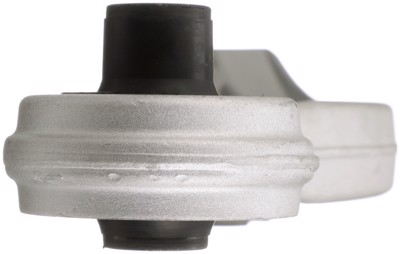 TC7205