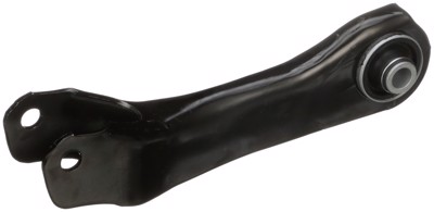 TC7207