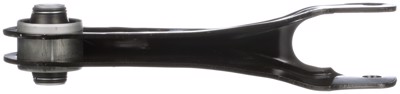 TC7207