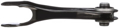 TC7207