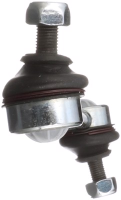 TC720