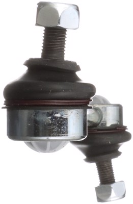 TC720