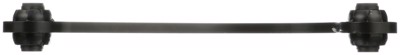 TC7214