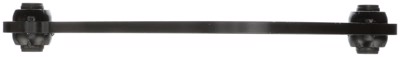 TC7214