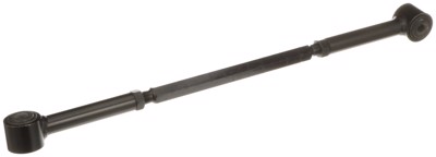 TC7241