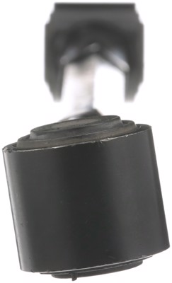 TC7241