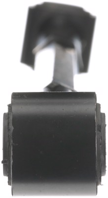 TC7241
